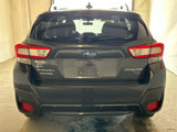 Used 2019 Subaru Crosstrek 2.0i image 6