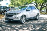 Used 2019 Chevrolet Equinox Premier image 2
