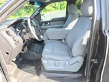 Used 2013 Ford F150 STX w/ Mid Equipment Group image 4