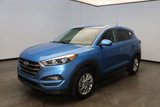 Used 2016 Hyundai Tucson SE w/ Option Group 02 image 2