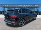 Used 2020 BMW X5 xDrive40i w/ Convenience Package image 3