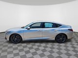 Certified 2023 Acura Integra A-Spec image 5