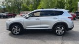 Used 2022 Hyundai Santa Fe SEL image 3