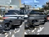 Used 2020 INFINITI QX60 Signature Edition image 2