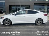 Used 2017 Hyundai Elantra Value Edition image 3
