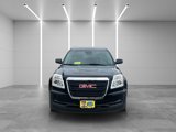 Used 2017 GMC Terrain SLE image 2