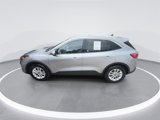 Used 2021 Ford Escape SE image 3