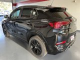 New 2025 Buick Encore GX Sport Touring w/ Comfort Package image 6