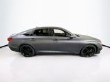 Used 2020 Honda Accord Sport image 4