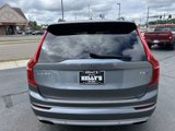 Used 2016 Volvo XC90 T6 Momentum w/ Protection Package Plus image 4