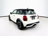 Certified 2023 MINI Cooper S image 5