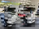 Used 2019 Kia Sedona LX image 4