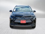 Used 2022 Chevrolet Bolt EUV LT w/ Comfort Package image 2