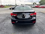 Used 2014 Hyundai Elantra Limited w/ Option Group 03 image 6