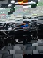 Used 2023 Chevrolet TrailBlazer RS w/ Convenience Package image 3