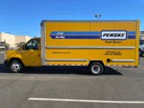 Used 2022 Ford E-350 and Econoline 350 Super Duty image 4
