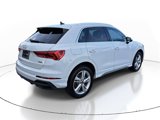 Used 2024 Audi Q3 2.0T Premium Plus image 4