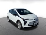 Used 2023 Chevrolet Bolt LT w/ Driver Confidence Package image 3