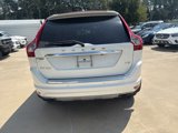 Used 2016 Volvo XC60 T5 Premier w/ Proximity Package image 5