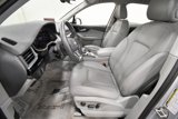 Used 2019 Audi Q7 3.0T Premium Plus image 5