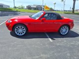 Used 2006 MAZDA MX-5 Miata Grand Touring image 4