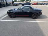 Used 2008 MAZDA MX-5 Miata Grand Touring image 4