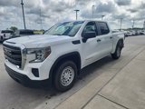 Used 2019 GMC Sierra 1500 2WD Crew Cab w/ Convenience Package image 4