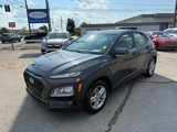 Used 2021 Hyundai Kona SE image 5