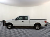 Used 2013 Ford F150 XL w/ PWR Equipment Group image 2