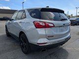 Used 2019 Chevrolet Equinox LT image 6