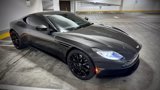 Used 2017 Aston Martin DB11 V12 image 6