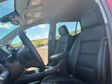 Used 2024 GMC Terrain SLT w/ Infotainment Package II image 2