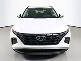 Used 2023 Hyundai Tucson SEL image 2