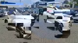 Certified 2023 Hyundai Santa Fe SEL w/ Cargo Package image 2