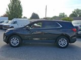 Used 2019 Chevrolet Equinox LT w/ Driver Convenience Package image 4