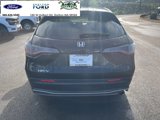 Used 2023 Honda HR-V Sport image 6