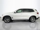 Used 2019 BMW X5 xDrive40i w/ Convenience Package image 3