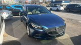 Used 2018 MAZDA MAZDA3 Sport w/ Preferred Equipment Package image 6