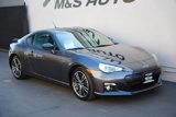 Used 2013 Subaru BRZ Limited image 3