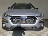 Used 2024 Subaru Crosstrek 2.5i Sport image 3