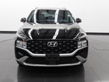 Used 2023 Hyundai Santa Fe SEL image 3