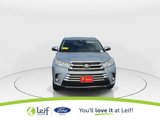 Used 2019 Toyota Highlander XLE image 3