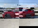 Used 2016 Honda Accord Sport image 5