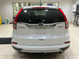 Used 2016 Honda CR-V EX-L image 5