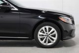 Used 2019 Mercedes-Benz C 300 4MATIC Sedan image 4