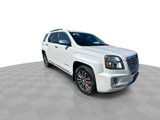 Certified 2016 GMC Terrain Denali image 2