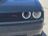 Used 2022 Dodge Challenger R/T Scat Pack w/ Plus Package image 3