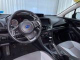 Used 2018 Subaru Crosstrek 2.0i Premium image 3