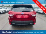 Used 2019 Subaru Forester Limited image 4