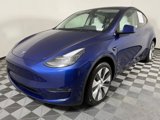 Used 2023 Tesla Model Y Long Range image 3
